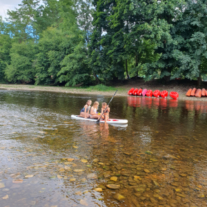 20250801_173918.jpg
