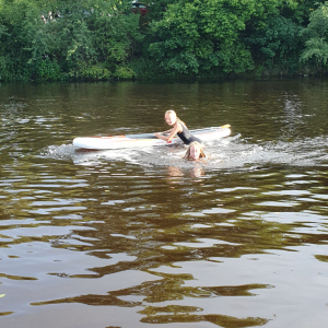 20250801_180441.jpg