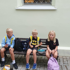 20250715_132448.jpg