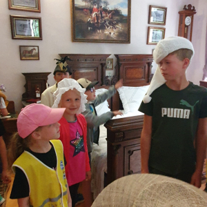 20250715_135500.jpg