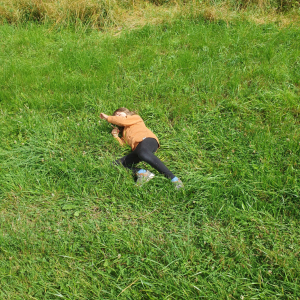 20250717_152406.jpg