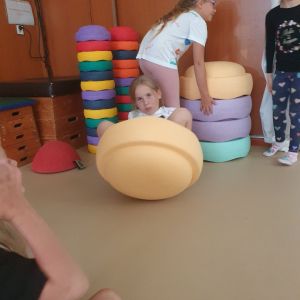 20250718_091817.jpg