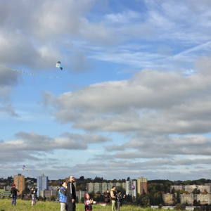 20251012_151414.jpg