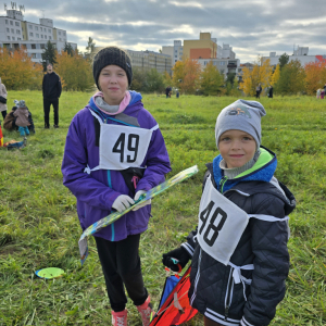 20251012_161131.jpg