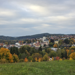 20251012_171823.jpg