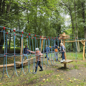 Trempík Kempík 25/26