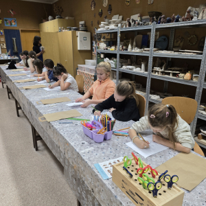 Vánoční nápadník 2025