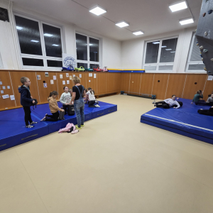 Noc a Den 29.1.-30.1.26