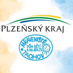 Děkujeme za spolupráci!