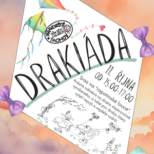 Drakiáda 2026