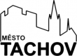 Partner - Město Tachov