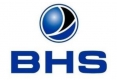 Partner - BHS