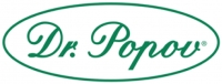 Partner - Dr Popov