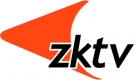 Partner - ZKTV